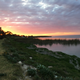 Illustration for article titled Return to the Coorong Legend of the Lakes